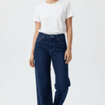 oG Eleven – Razor Skinny Ankle Jeans