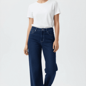 oG Eleven – Razor Skinny Ankle Jeans