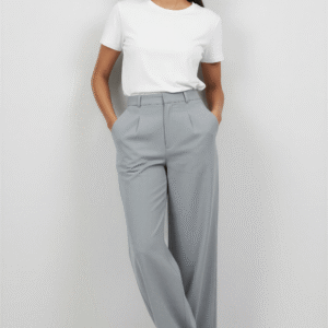 oG Eleven – Seoul Paint Skinny Jeans